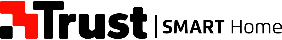 (Bildquelle: Trust International B.V.)