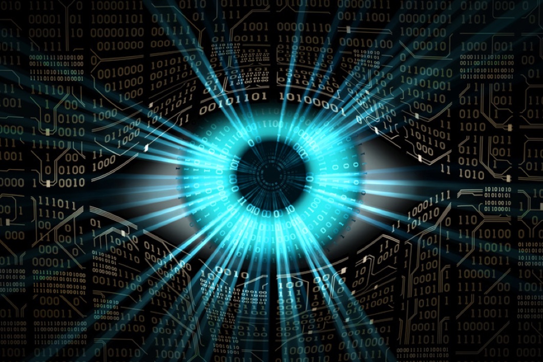 Eine gute Online-Reputation ist für jedes Unternehmen wichtig. (Bildquelle:©valerybrozhinsky?Fotolia Eine gute Online-Reputation ist für jedes Unternehmen wichtig. (Bildquelle:©valerybrozhinsky?Fotolia