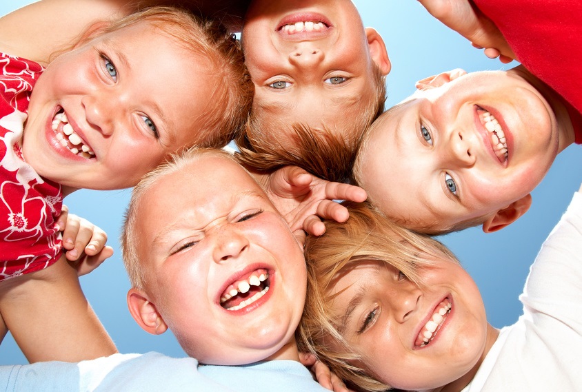 (Bildquelle: Fotolia, Urheber: yanlev, ID: #162169137) (Bildquelle: Fotolia, Urheber: yanlev, ID: #162169137)