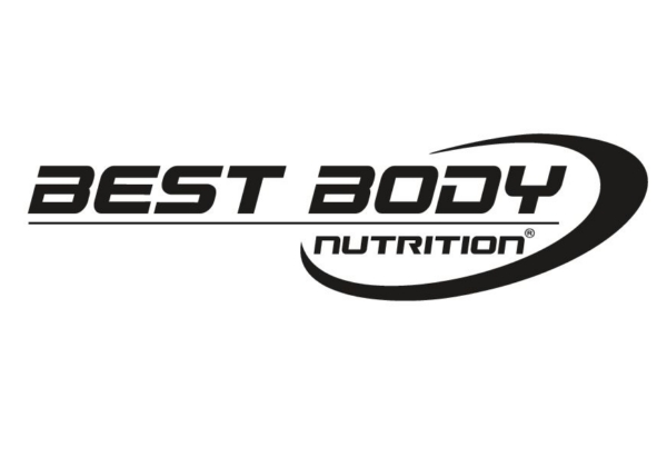 Logo Best Body Nutrition Logo Best Body Nutrition