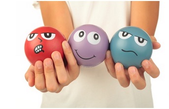 Nicht leicht: Diagnose ADHS. (Bildquelle: simoneminth - Fotolia.com)