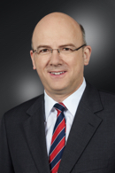 Christian Weiss, Korn Ferry Hay Group