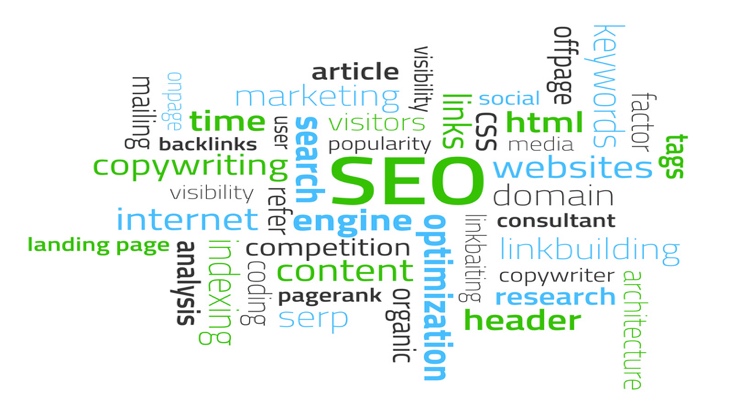 Gute SEO kann durch diese Checkliste stattfinden. (Bildquelle:©LiliWhite?Fotolia) Gute SEO kann durch diese Checkliste stattfinden. (Bildquelle:©LiliWhite?Fotolia)