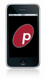 Projectplace App Projectplace App