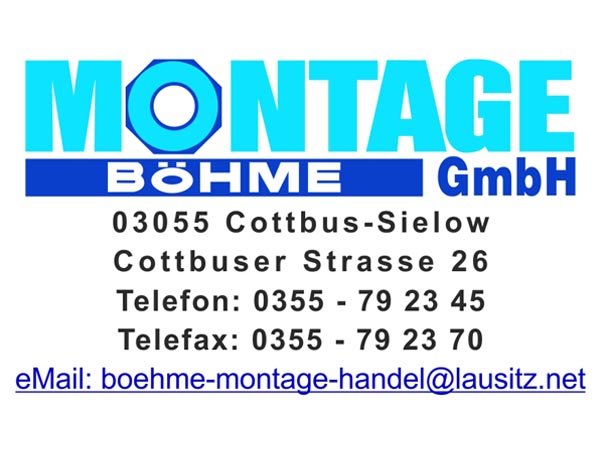 Böhme Montage& Handelsgesellschaft mbH - Ihr Partner für Markisen, Wintergärten, Sonnensegel, Ro Böhme Montage& Handelsgesellschaft mbH - Ihr Partner für Markisen, Wintergärten, Sonnensegel, Ro