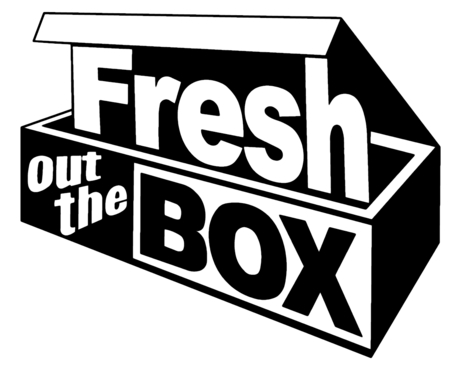 FRESHOUTTHEBOX.DE mit alle Sneakern von Nike, Adidas, Asics, New Balance, Puma, Reebok. (Bildquelle: FRESHOUTTHEBOX.DE mit alle Sneakern von Nike, Adidas, Asics, New Balance, Puma, Reebok. (Bildquelle: