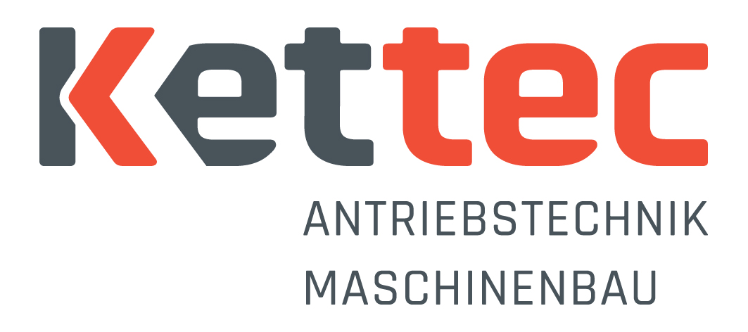 (Bildquelle: kettek e.K) (Bildquelle: kettek e.K)
