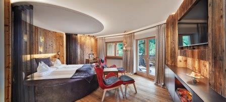 Hotel Quelle