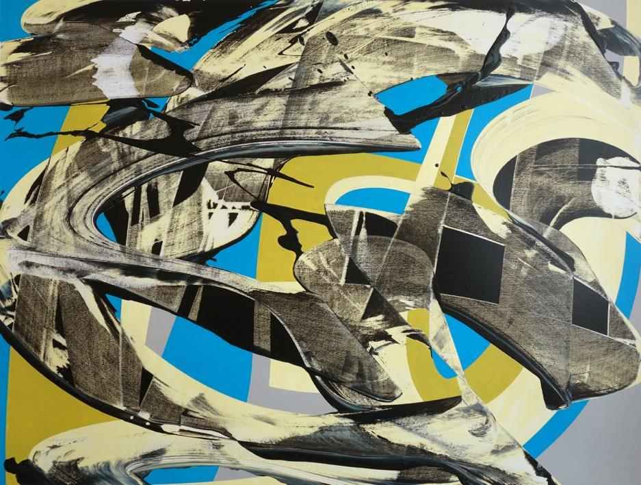 courtesy of galerie gilla loercher