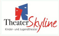 TheaterSkyline (Bildquelle: @TheaterSkyline) TheaterSkyline (Bildquelle: @TheaterSkyline)