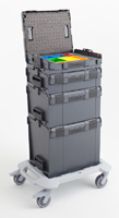 L-Boxx System L-Boxx System