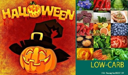 Am 31. Oktober ist Halloween Am 31. Oktober ist Halloween