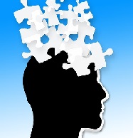 Alzheimer/Demenz