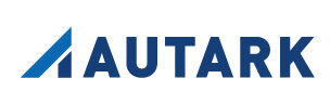 Die AUTARK-Gruppe ist auf Investments in Sachwerte und Entertainment-Projekte spezialisiert.