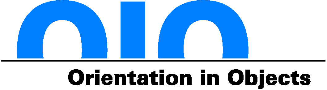 OIO-Hauskonferenz 2017