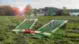 BeerPongGolf Brettspiel BeerPongGolf Brettspiel