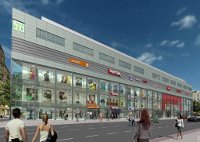 Lagerboxstandort Berlin Neukölln im ehemaligen Hertie Gebäude an der Karl-Marx-Straße 92-98 Lagerboxstandort Berlin Neukölln im ehemaligen Hertie Gebäude an der Karl-Marx-Straße 92-98