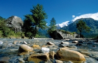 Gebeco_Nepal_Jomthong_treek Gebeco_Nepal_Jomthong_treek