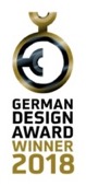 German Design Award