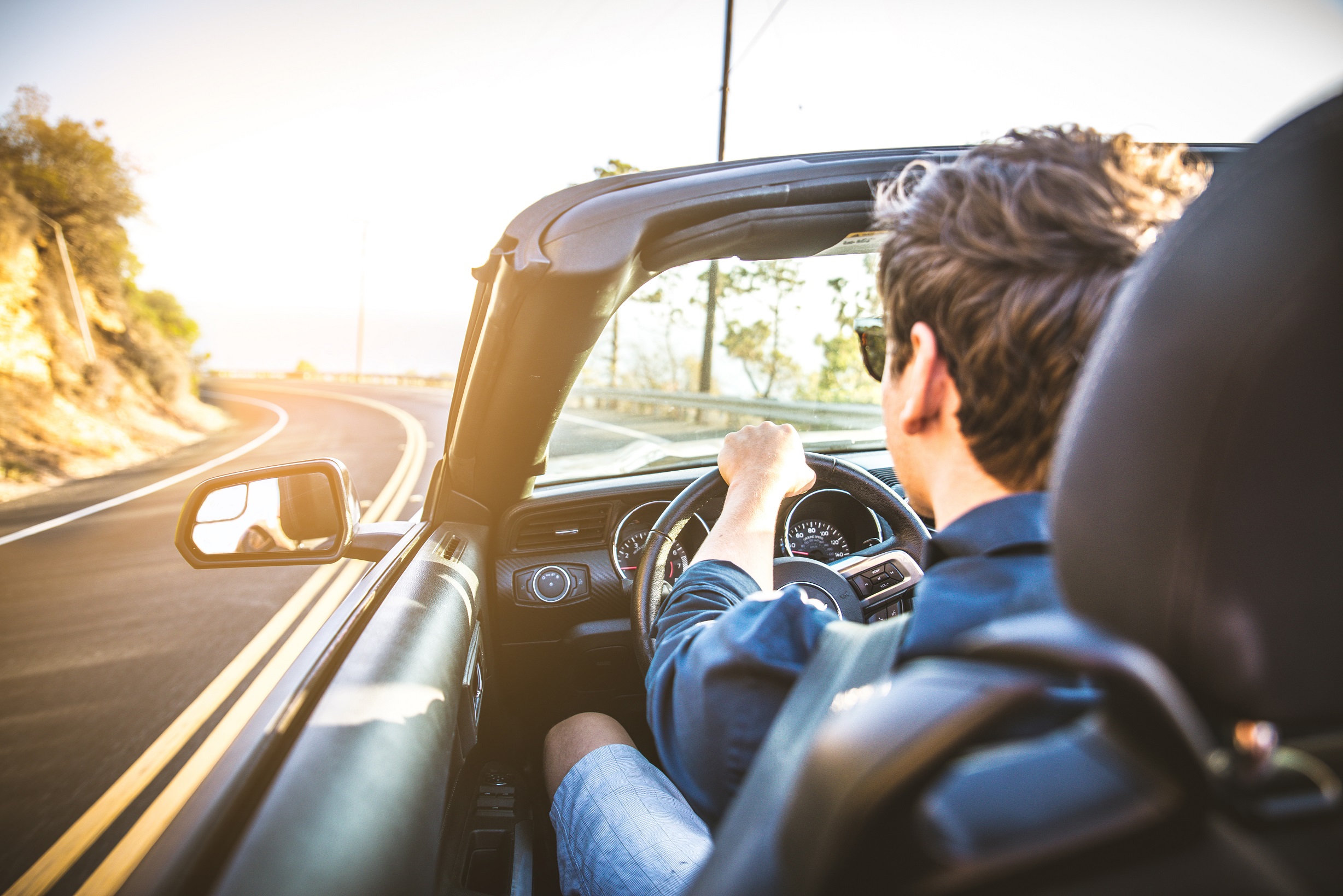 Bereits seit fünf Jahren können Mietwagen-Urlauber den Premium-Service von Sunny Cars nutzen (Bildqu