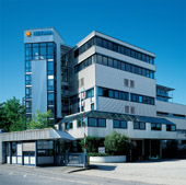 Herma GmbH Herma GmbH