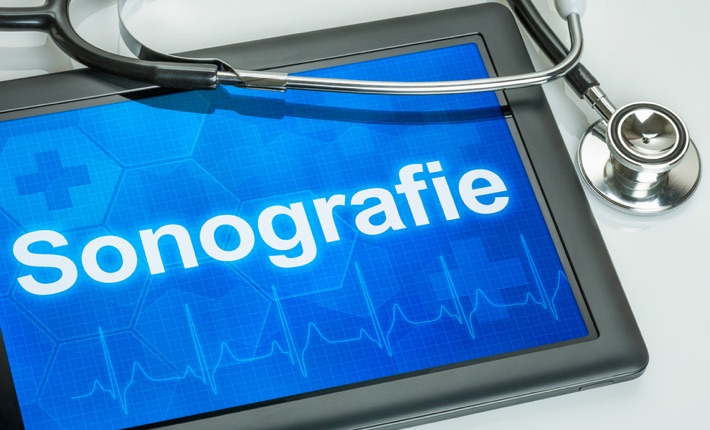 Damit Sonden auf langfristige Sicht problemlos funktionieren, ist eine regelmäßige Wartung wichtig. Damit Sonden auf langfristige Sicht problemlos funktionieren, ist eine regelmäßige Wartung wichtig.