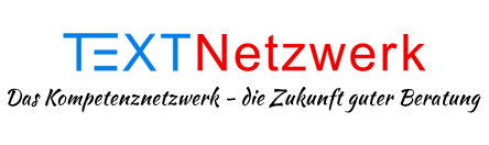 Kreativ | Zielgruppengenau | Variabel Kreativ | Zielgruppengenau | Variabel