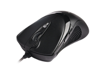 A4Tech-Gaming-Maus XL-747H 