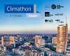 Climathon Climathon