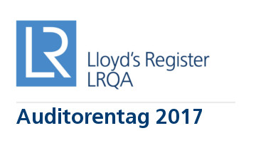 www.lrqa.de