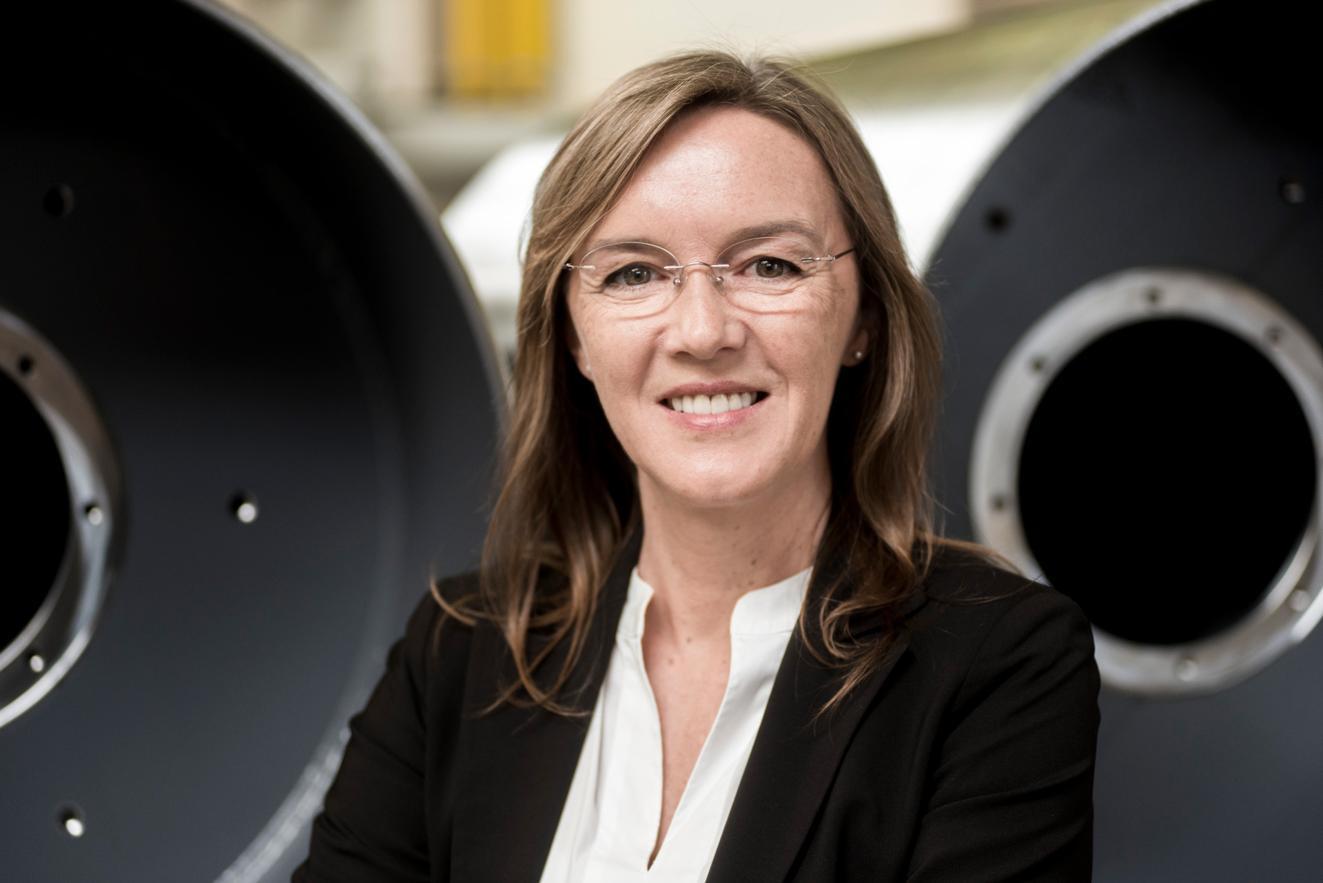Franziska Brandt-Biesler?für eine neue Fragen-Kultur Franziska Brandt-Biesler?für eine neue Fragen-Kultur