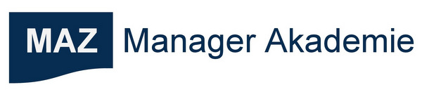 Management Seminare für Fach- und Führungskräfte Management Seminare für Fach- und Führungskräfte