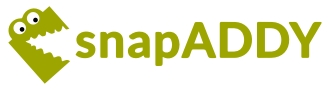 snapADDY GmbH Würzburg snapADDY GmbH Würzburg