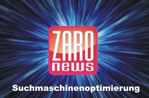 Suchmaschinenoptimierung via PR