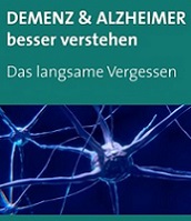 Parkinson-Demenz