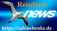 Thema Reizdarm (Blogg) Thema Reizdarm (Blogg)