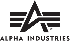 (Visual: Alpha Industries) Alpha Industries goes Europe! (Visual: Alpha Industries) Alpha Industries goes Europe!