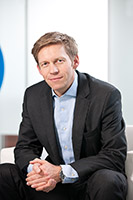 Ralf Grüßhaber Ralf Grüßhaber
