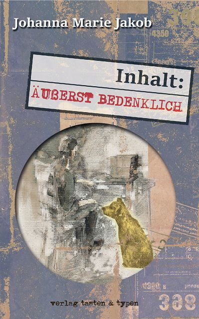 (Bildquelle: verlag tasten& typen)