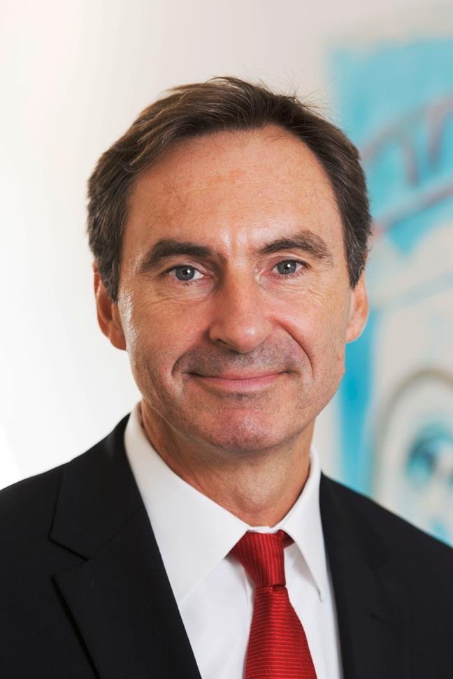 Rainer Fischer Rainer Fischer