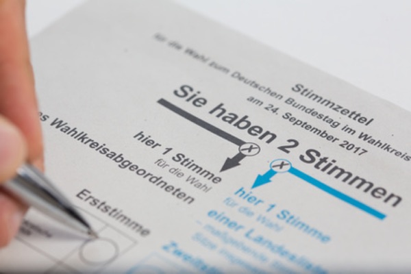 Änderungen werden gefordert. (Bildquelle: vege - Fotolia.com) Änderungen werden gefordert. (Bildquelle: vege - Fotolia.com)