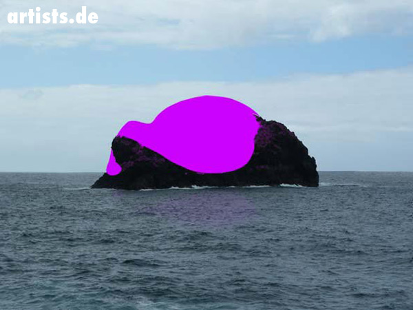 Kunst online kaufen