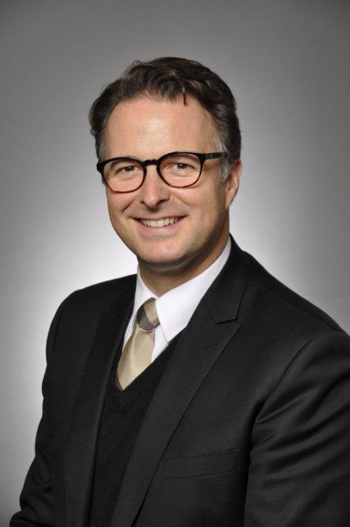 Markus Forg, Inhaber von Markus Forg Bestattungen aus Erkelenz und Joerißen Bestattungen aus Wegberg Markus Forg, Inhaber von Markus Forg Bestattungen aus Erkelenz und Joerißen Bestattungen aus Wegberg