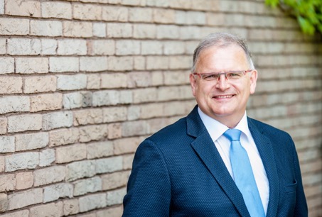 Kennt sich mit Bitcoins aus?Finanzexperte Udo Goebel Kennt sich mit Bitcoins aus?Finanzexperte Udo Goebel
