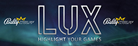 BALLY WULFF Highlight your games
