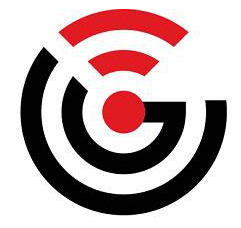 Die Public Relations Beratung Görs Communications gibt Tipps für Messe PR, Marketing& Social Med