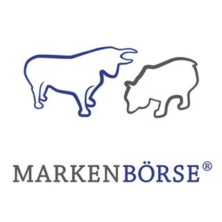 Firmenlogo Firmenlogo