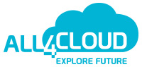 (Bildquelle: all4cloud GmbH& Co. KG) (Bildquelle: all4cloud GmbH& Co. KG)