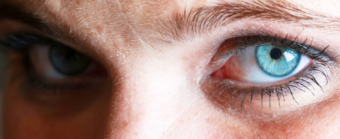 Die Operation am Grauen Star: Ein Routineeingriff. (Bildquelle:©Helgaundhaegar?Fotolia.com) Die Operation am Grauen Star: Ein Routineeingriff. (Bildquelle:©Helgaundhaegar?Fotolia.com)