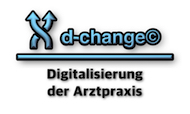Eine IFABS-Initiative Eine IFABS-Initiative